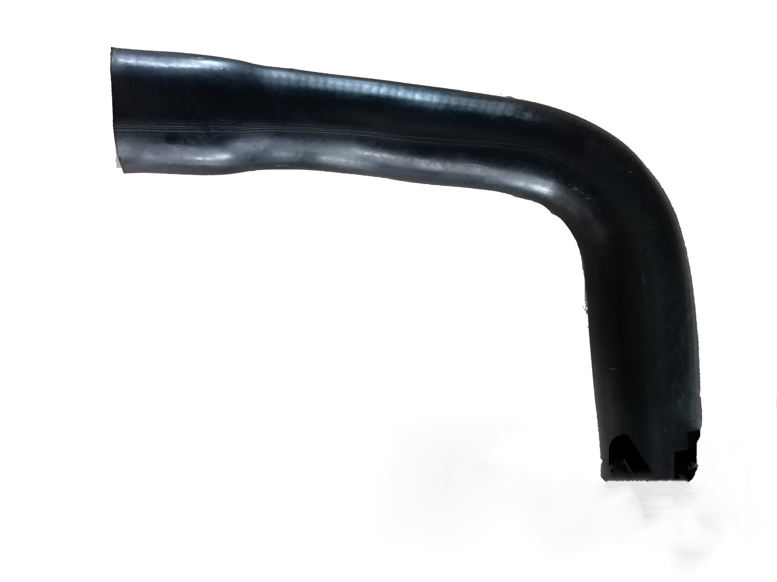 BRN | HORTUM | RETARDER YAĞ SOGUTUCU HORTUM GİRİŞ FORD 1846